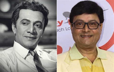 sharad pilgaonkar|sachin pilgaonkar family.